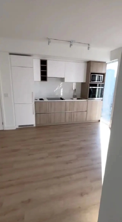 1 Bedroom apartment for sublet July 1st-December 31st Image# 1