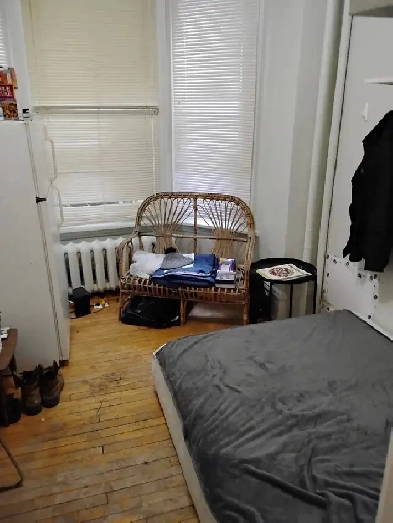 Room for Rent in Osborne Village Image# 5