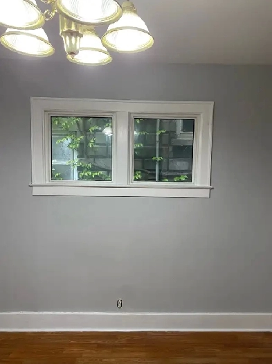 House for Rent Image# 1