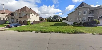 Land for Sale - DDO Image# 2