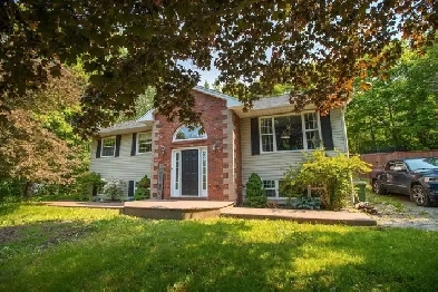 4 Bedroom Home For Sale in Fall River Image# 9