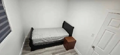 Furnished room for rent Image# 6