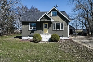 104 King Street, Riverton Image# 5