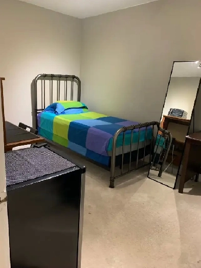 Room For Rent Image# 8