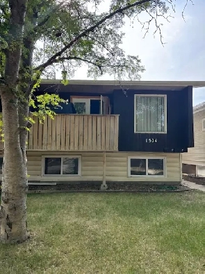 Eastside 2 bedroom suite Image# 9
