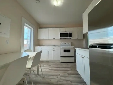 Small 2-Bedroom for rent in Charlottetown Image# 6