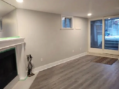 Are you looking for a nice 2BR apartment, but not a high rise? Image# 1