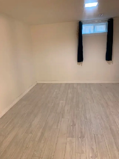 Spacious 800 sq feet basement suite for Rent in Glenbrook Image# 5