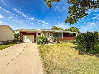 514 Sutherland Avenue Image# 6