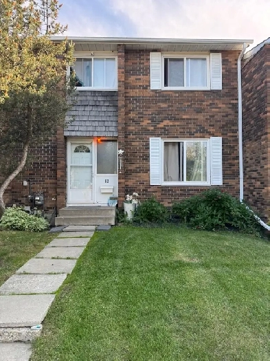 62 Ridgewood Terrace Image# 2