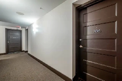 AK206 2 Bedroom Furnished Apartment Image# 1