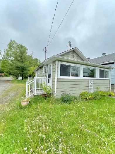 Rental Home Available - 9 Allen Avenue, Kirkland Lake Image# 8