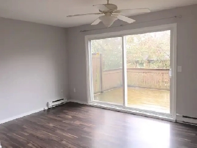 Port Moody 3 bedroom for rent Image# 3