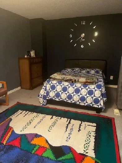 ROOM FOR RENT Image# 1