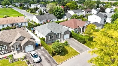 234 Bach, Repentigny - À VENDRE Image# 4
