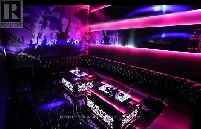 Lounge & Bar For Sale – Turnkey Opportunity! Image# 1