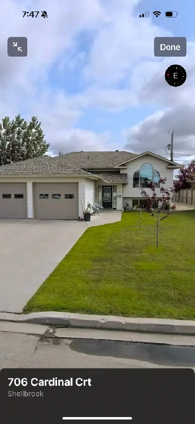 House for sale Image# 2
