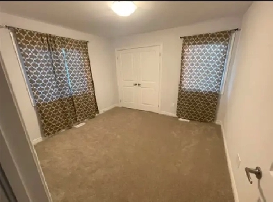 Room for rent Image# 1