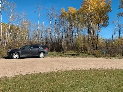 Lot for Sale near Beautiful Clear Lake! Image# 1