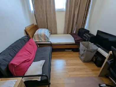 Room for rent Image# 1