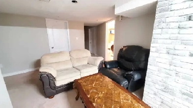 Boys only. Room for rent on sharing basis $430 perhead. Image# 1