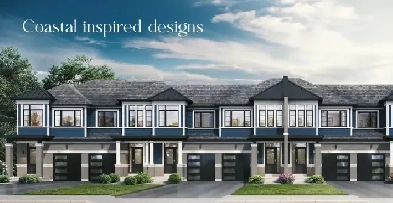 3 Bed 2.5 Bath freetown Image# 2