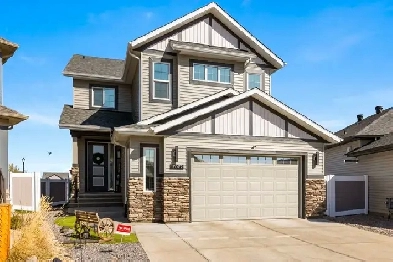 17079 46st NW Image# 9