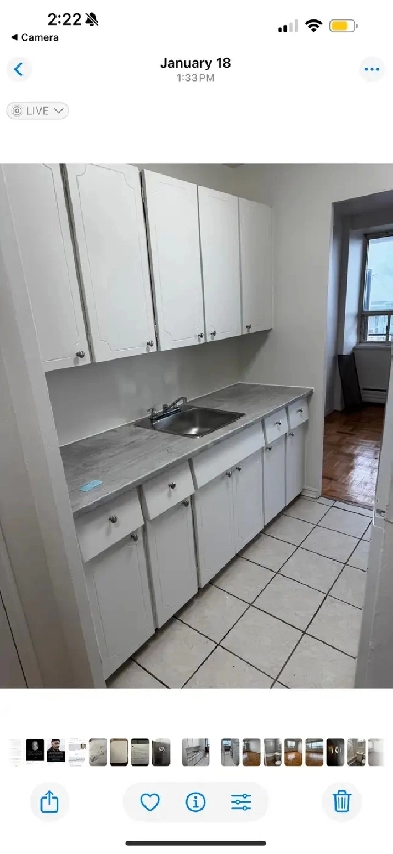 for Rent Image# 3