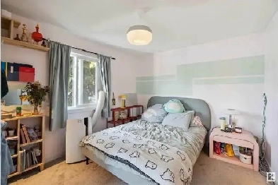 Student Rooms for Rent – 3 Bed, 3 Bath Townhouse Near University Image# 1