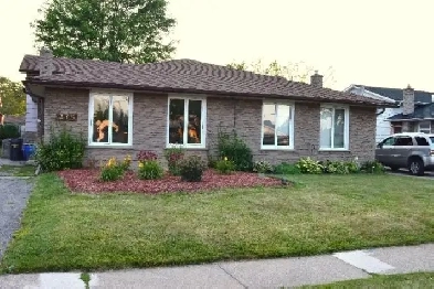 All Female Student Home for Rent - Niagara College Welland Image# 1