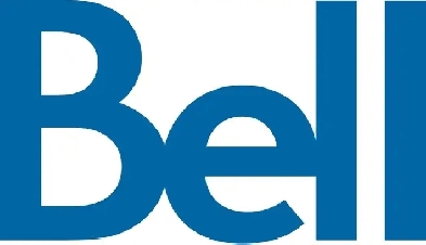 Best and cheapest internet Image# 2