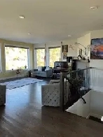 3 bdrm plus office/4th bedroom at Heritage Hills Image# 2