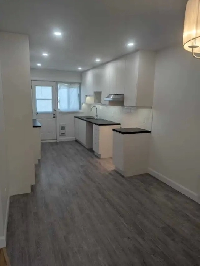 BEAUTIFUL 4 1/2 APARTMENT Image# 1