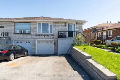 3 bedroom house for rent with Multiple parking Image# 2