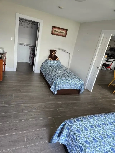 1 bedroom apartment - August 1st Image# 5