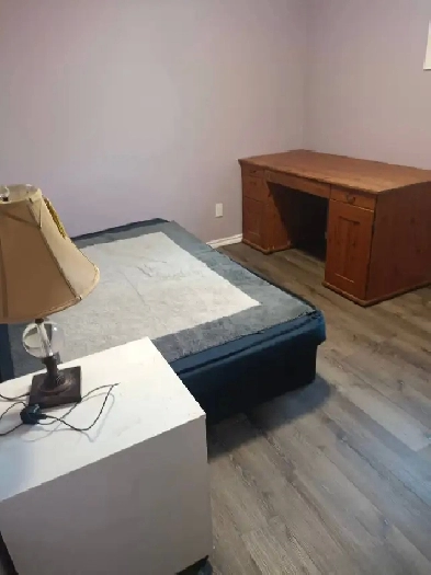 room to rent Image# 1
