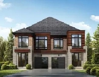 Semi Detached for sale in Caledon Image# 1