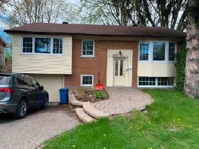 For RENT...$3000...4 Bedrooms House...1 July 2025 Image# 5