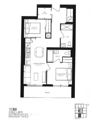 Private Master Room for Rent in 950 Portage Parkway VMC Image# 8