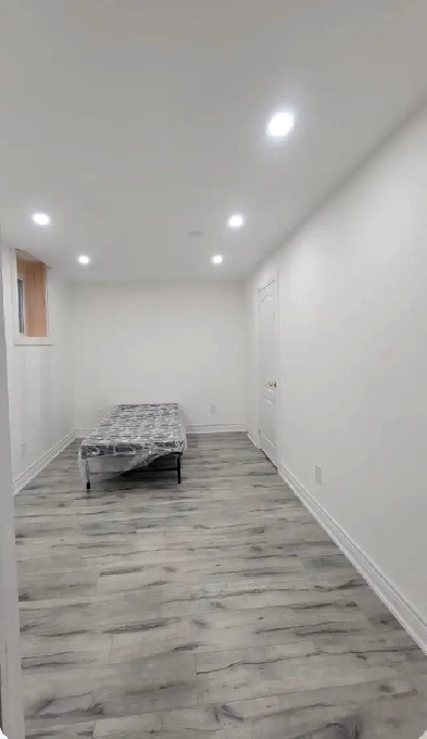 room for rent Image# 1