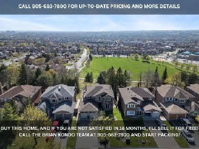 NEWLY  RENOVATED HOME $1,464,500 Image# 1