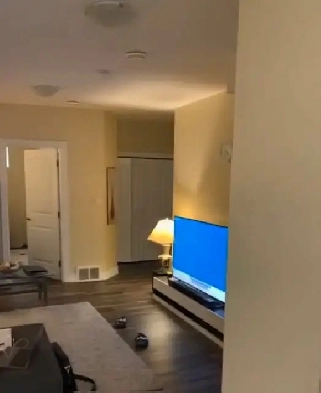 Furnished Room for Rent – $650/month – All Utilities Included – Image# 2