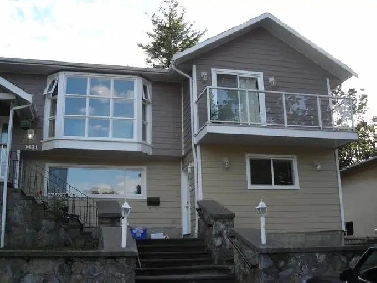 1431 McKenzie Ave - Near UVIC Image# 1