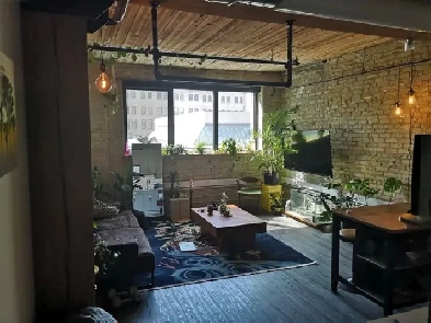 Two bedroom for rent Image# 3