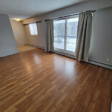 Bankview 1 bedroom $1300 inclusive Image# 5