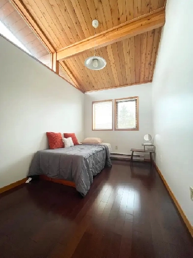 Private Room for Rent in Dartmouth Image# 1