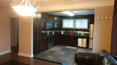 Mohawk Students - Rooms for Rent! Image# 1