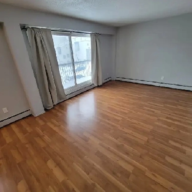Bankview 1 bedroom $1300 inclusive Image# 1