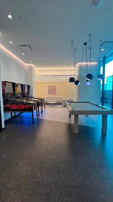 MAESTRIA- Appartement TOUT INCLUS Image# 5