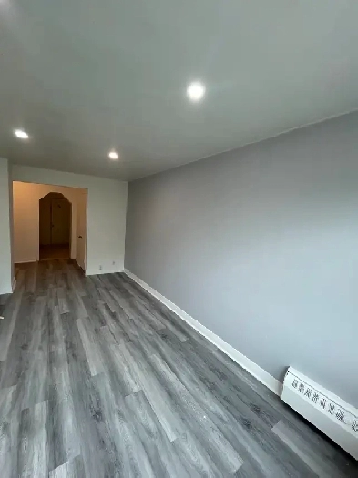 4 1/2 Apt Visite 11:00 a 3:00  Lundi au Vendredi Image# 4